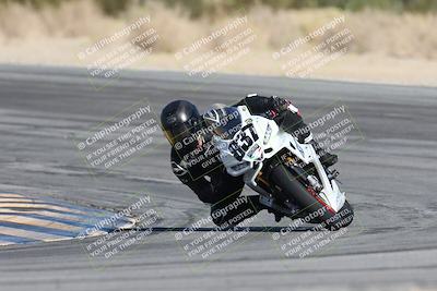 media/Dec-05-2025-CVMA Friday Practice (Fri) [[303bad9a84]]/2-Racer 2/Session 3 (Turn 10)/